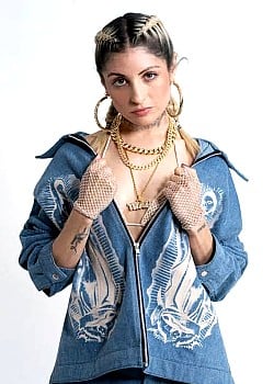Tatu Glikman